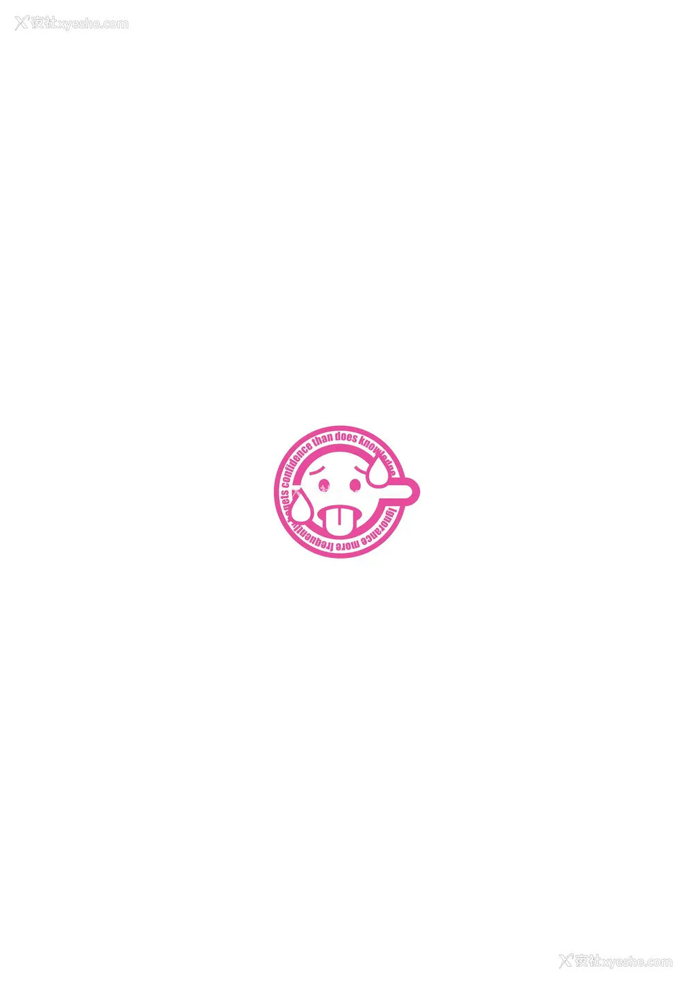 165P - [肉棒魔罗ノ进] にくしょくショートケーキ｜肉食系草莓蛋糕 [中国翻訳] [无修正] [DL版]