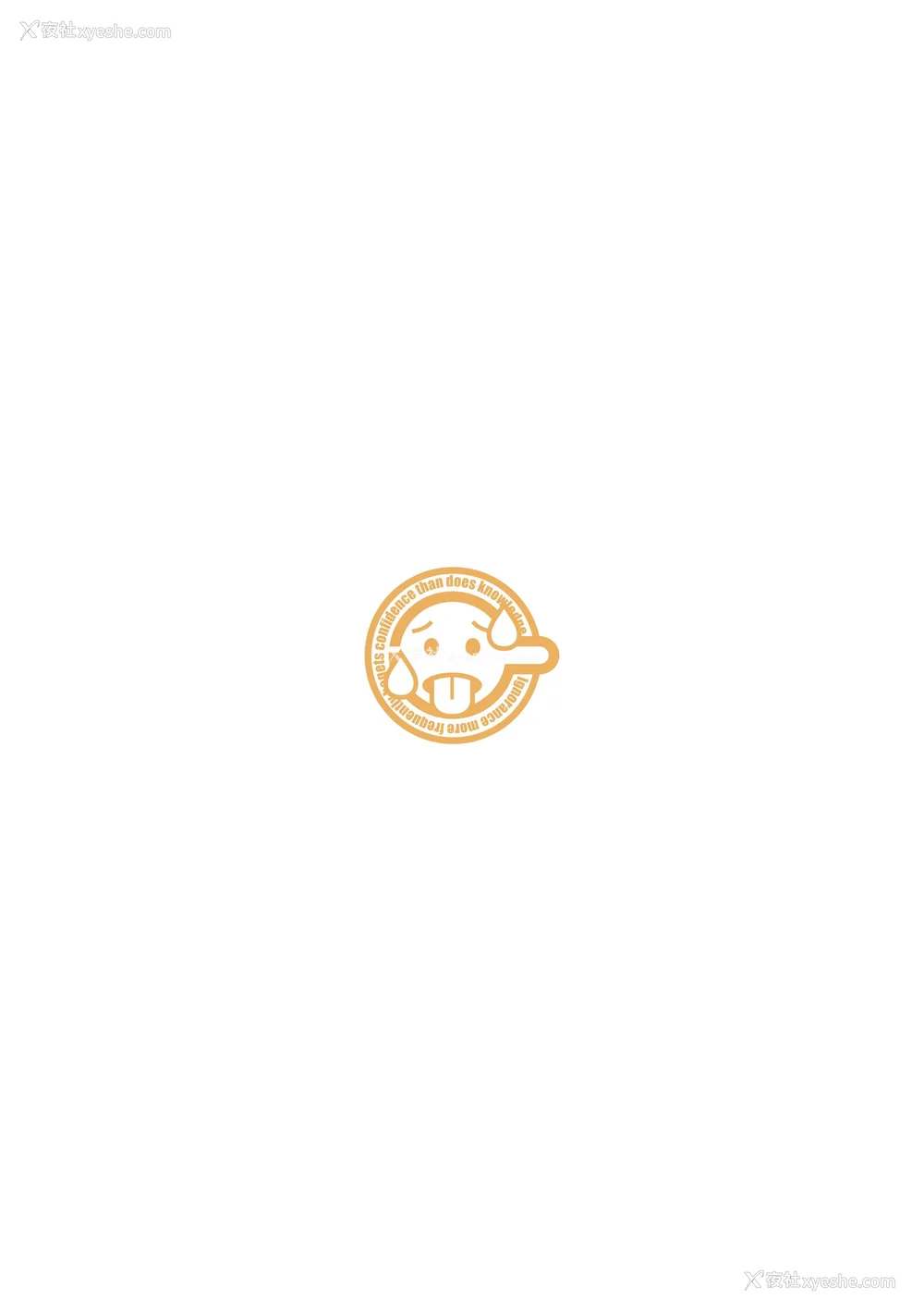 4P - [肉棒魔罗ノ进] にくしょくショートケーキ｜肉食系草莓蛋糕 [中国翻訳] [无修正] [DL版]