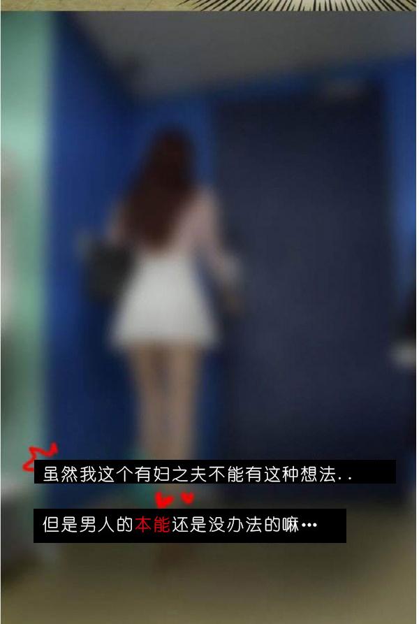 18P - 狐狸般的女人
