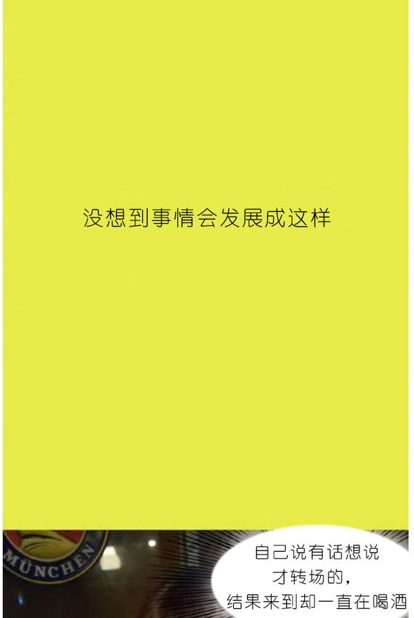 17P - 狐狸般的女人