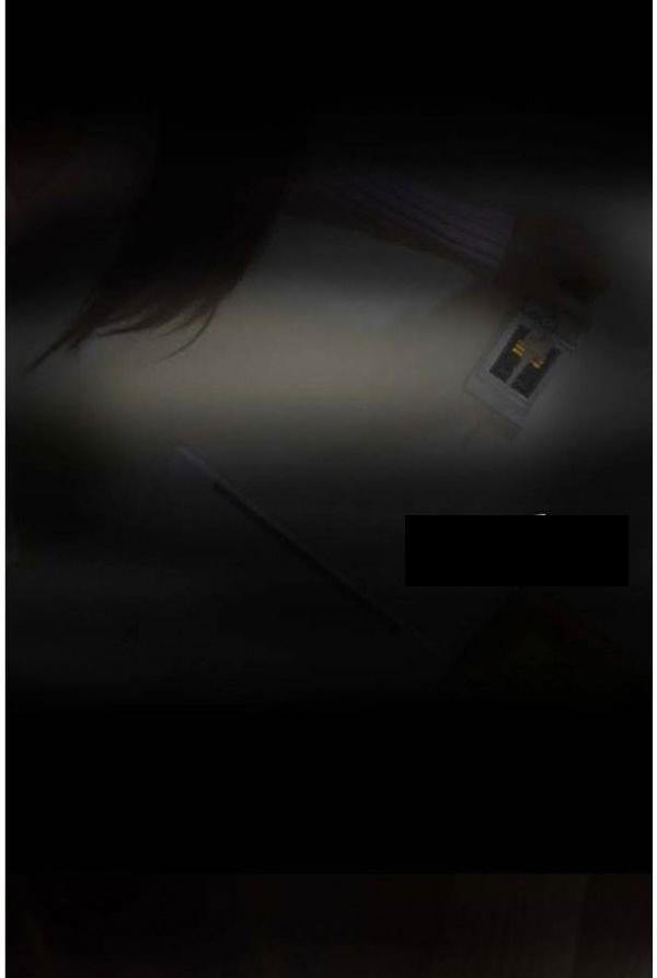 21P - 狐狸般的女人