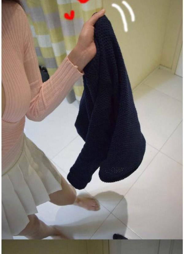 25P - 狐狸般的女人