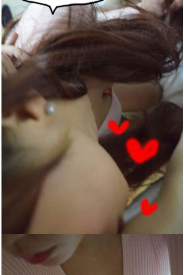 30P - 狐狸般的女人