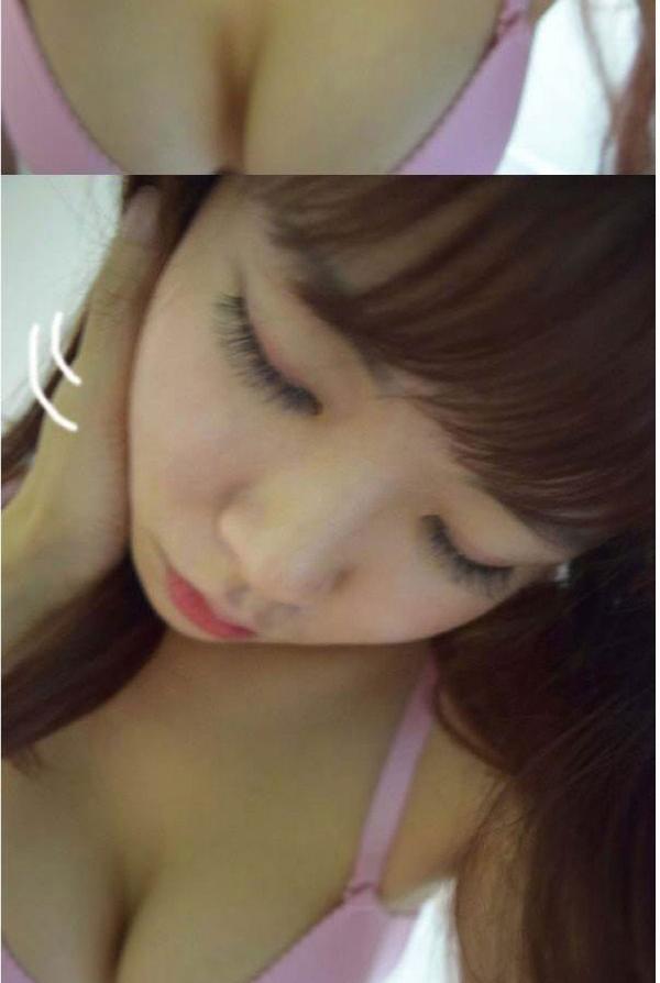 37P - 狐狸般的女人
