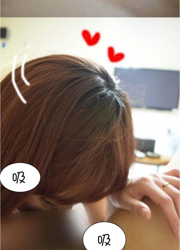 25P - 狐狸般的女人