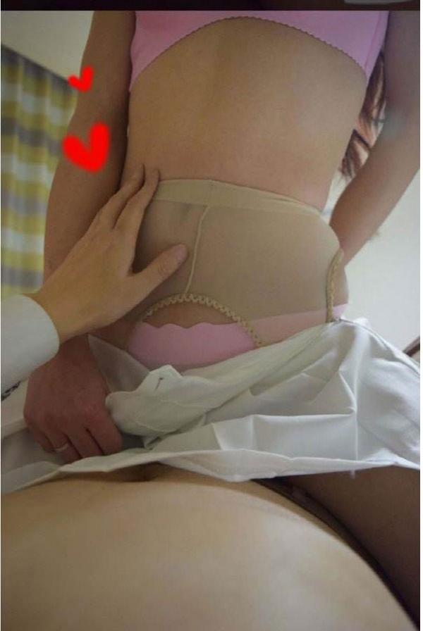 7P - 狐狸般的女人