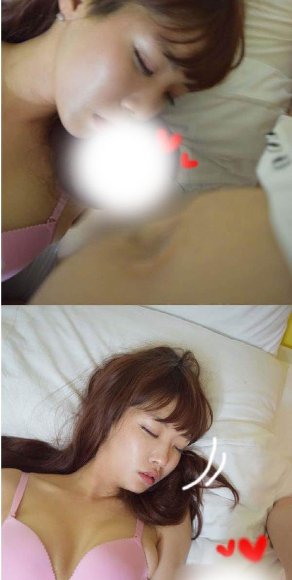 5P - 狐狸般的女人
