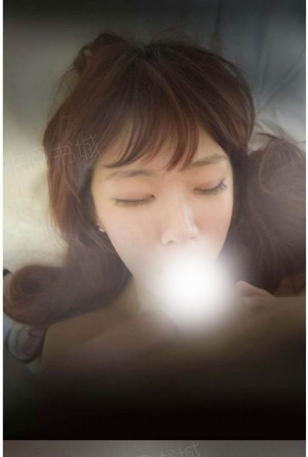 12P - 狐狸般的女人