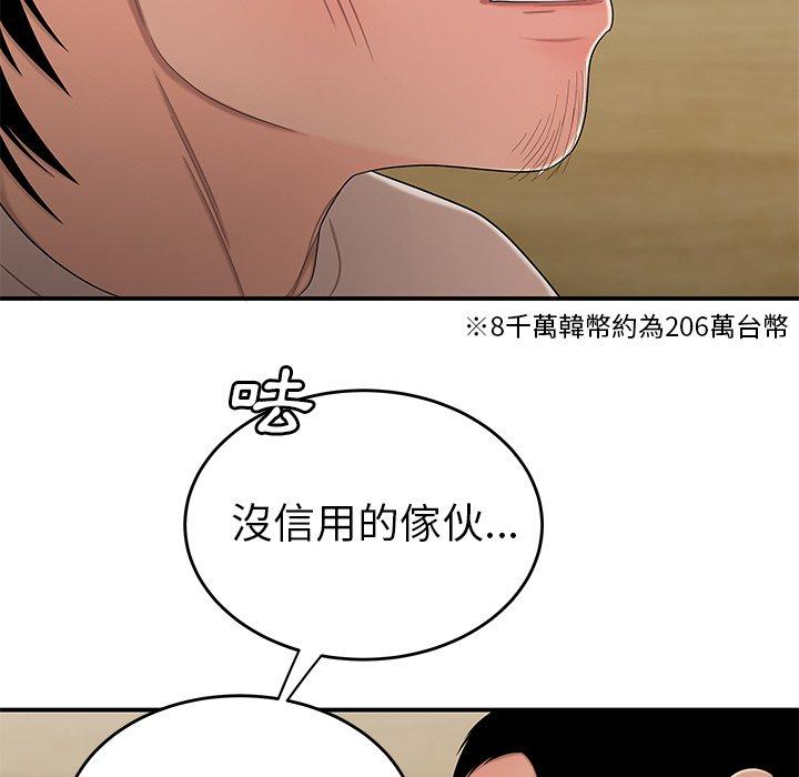 28P - 绝命陷阱