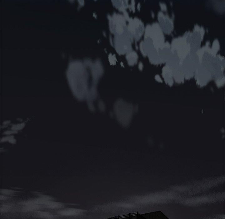 56P - 绝命陷阱