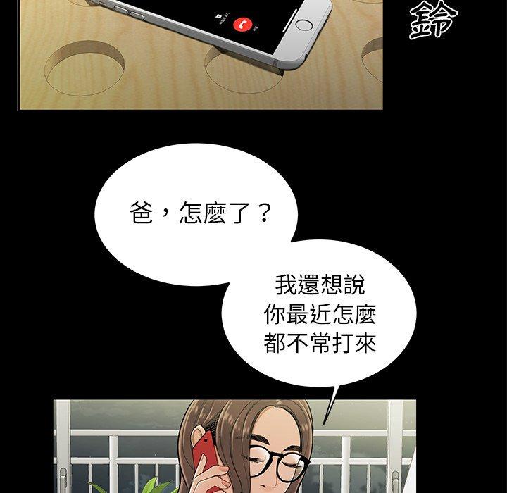 5P - 绝命陷阱