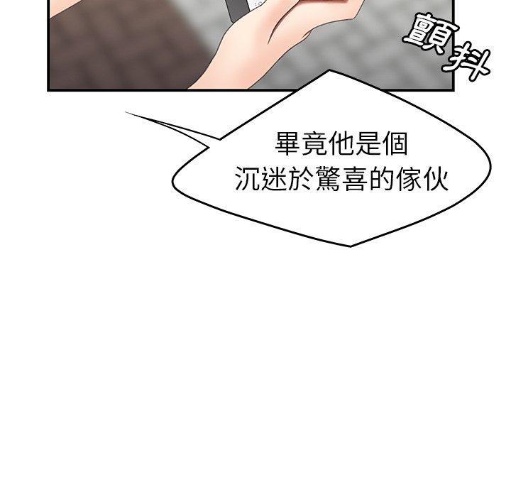 64P - 绝命陷阱