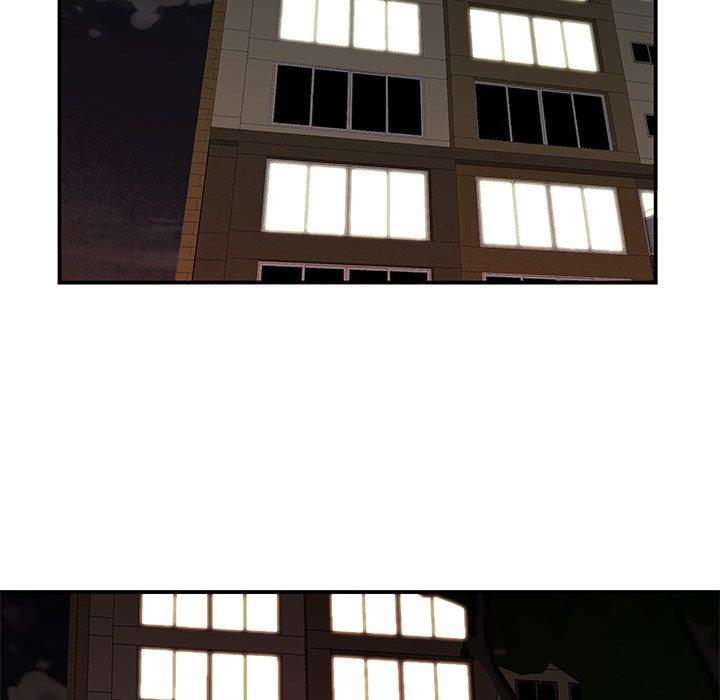 113P - 绝命陷阱