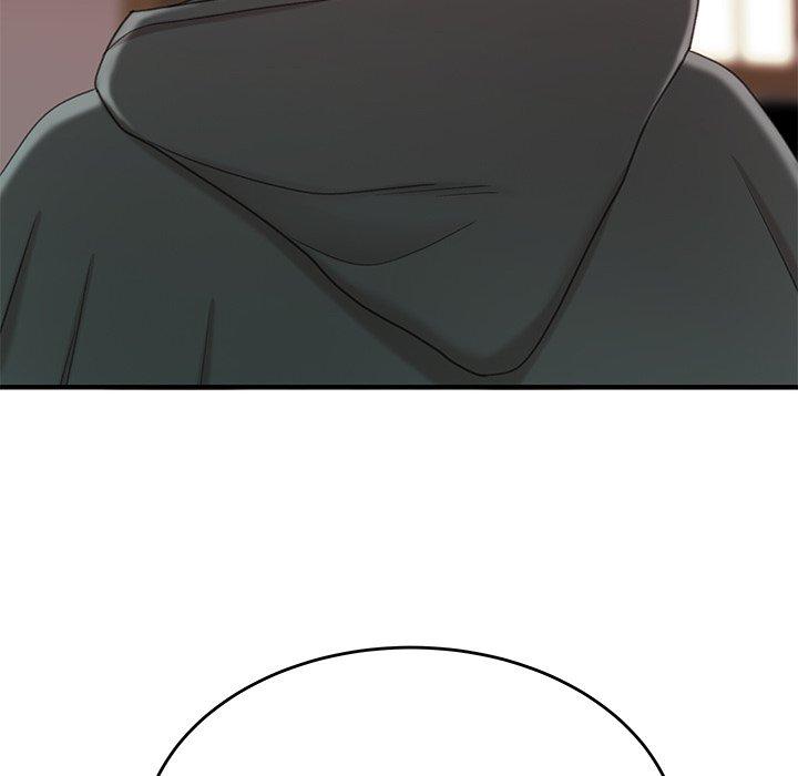 116P - 绝命陷阱