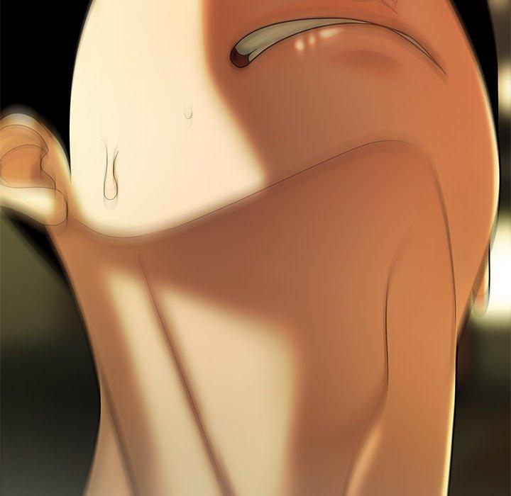 106P - 绝命陷阱