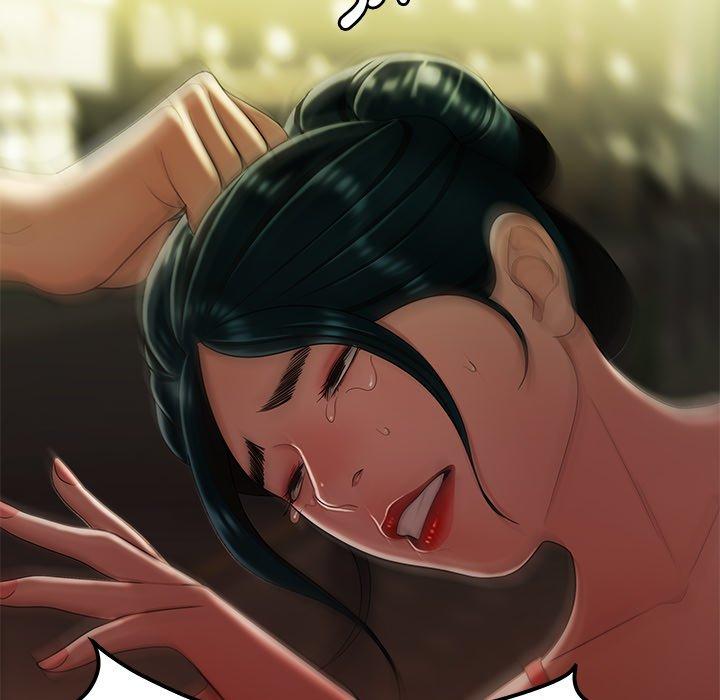 114P - 绝命陷阱