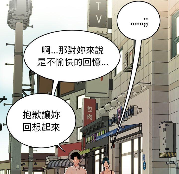 12P - 绝命陷阱