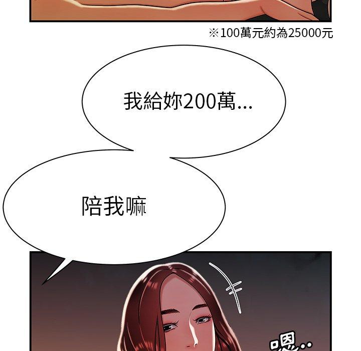 83P - 绝命陷阱