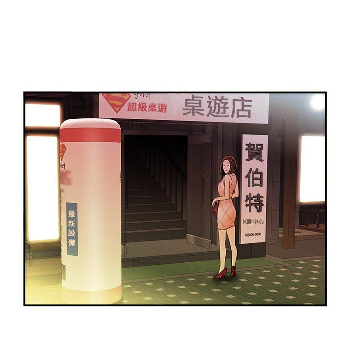 6P - 绝命陷阱