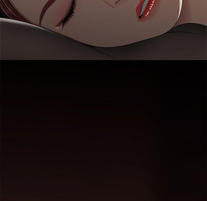 113P - 绝命陷阱