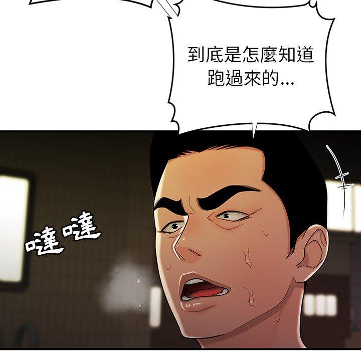 13P - 绝命陷阱