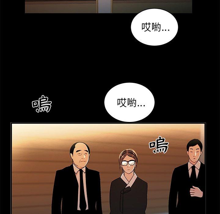 42P - 绝命陷阱
