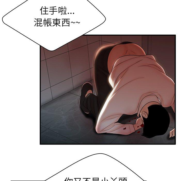 13P - 绝命陷阱