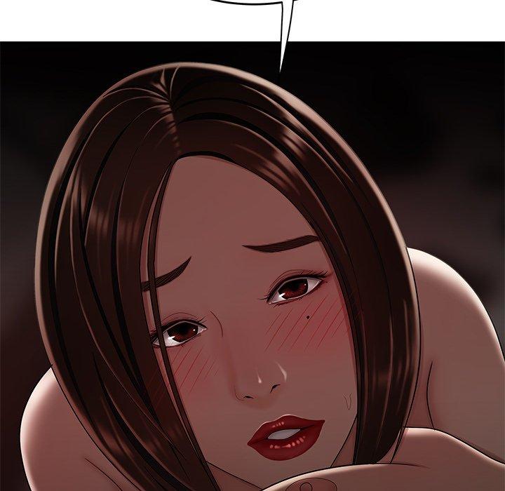 117P - 绝命陷阱
