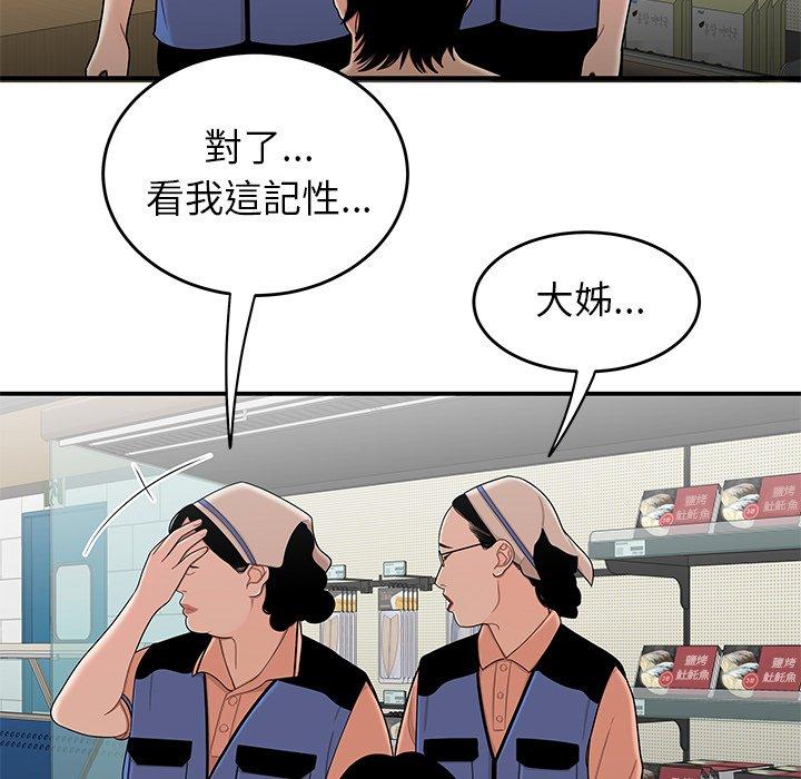 64P - 绝命陷阱