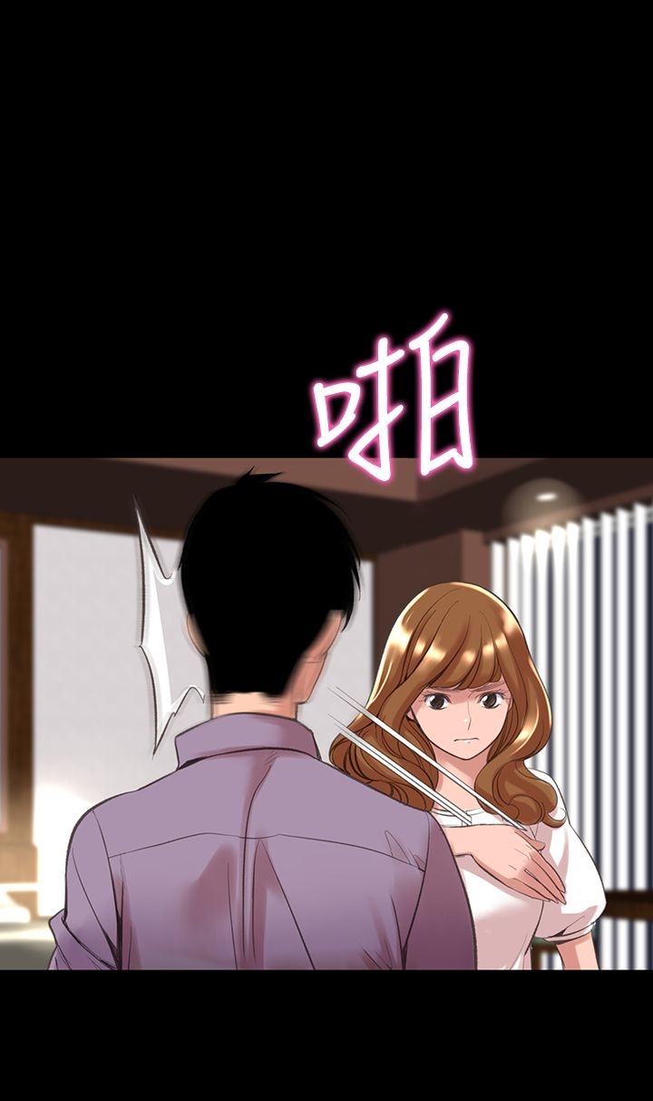 13P - 机密档案Secret Folder