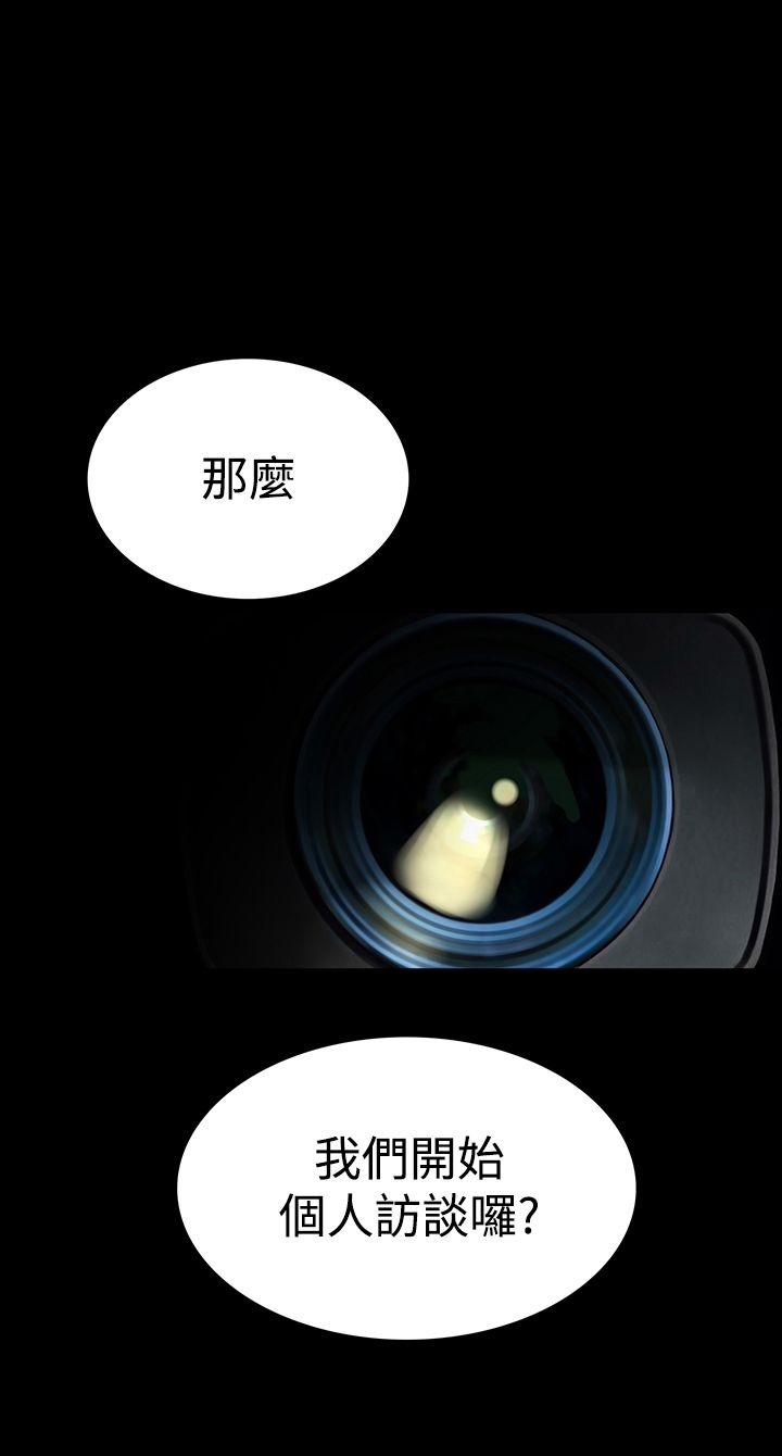 39P - 机密档案Secret Folder