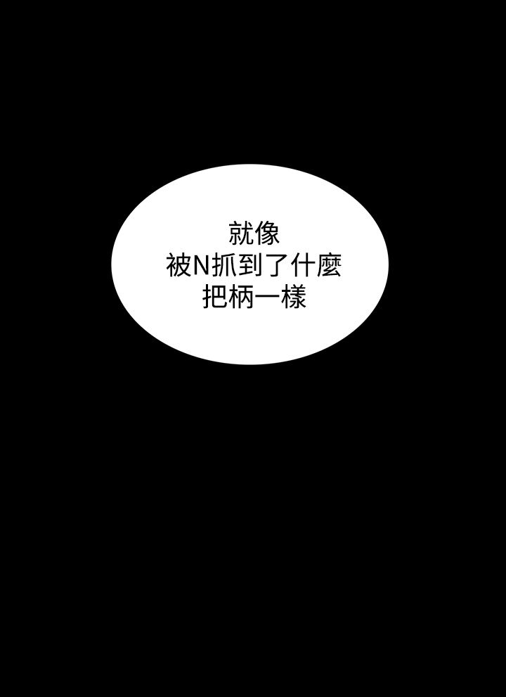 9P - 机密档案Secret Folder