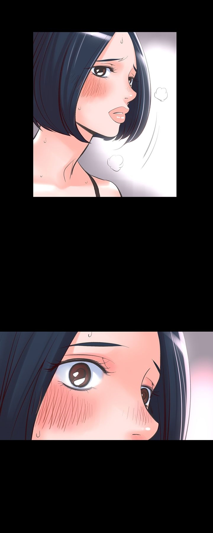 29P - 机密档案Secret Folder