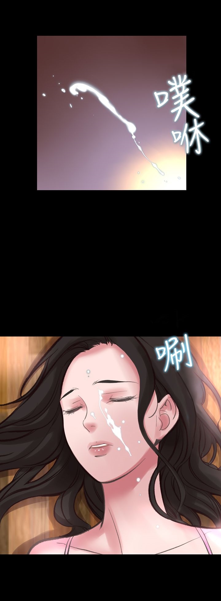 22P - 机密档案Secret Folder