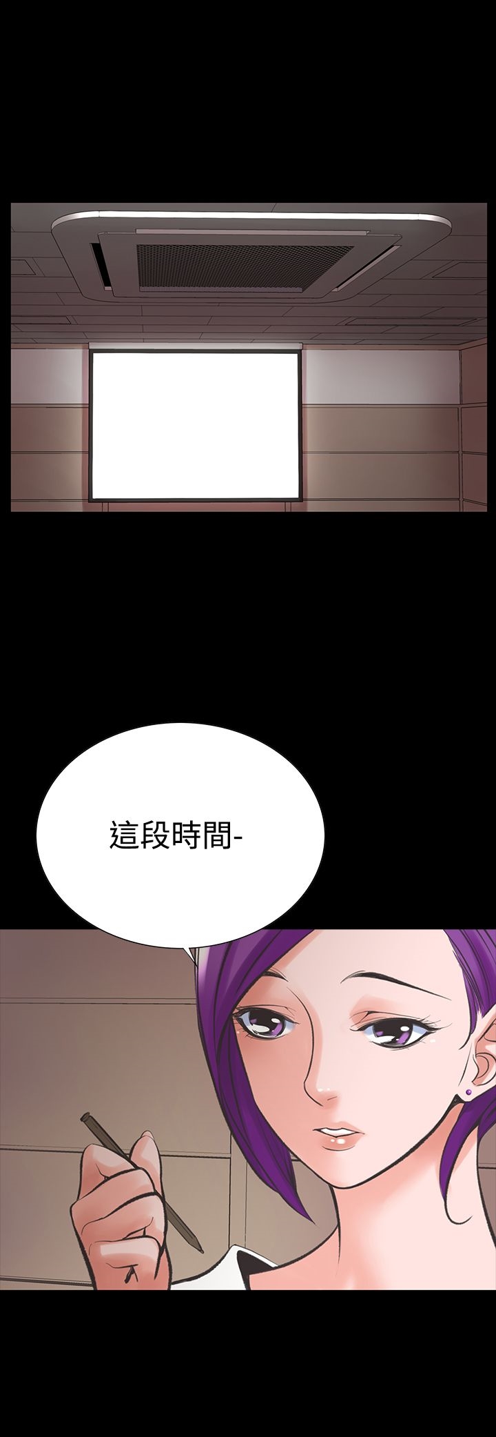 2P - 机密档案Secret Folder