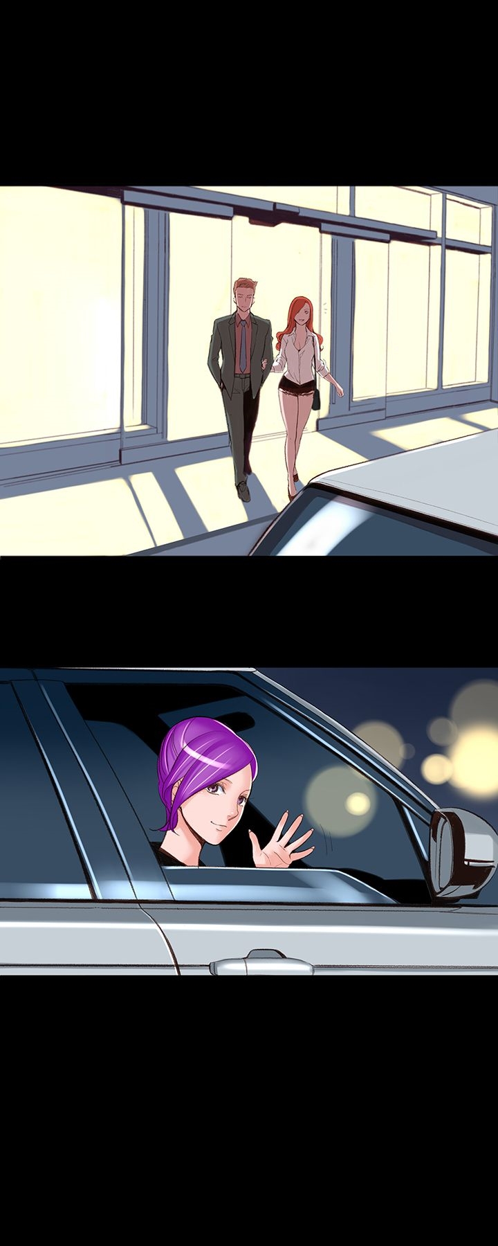 17P - 机密档案Secret Folder