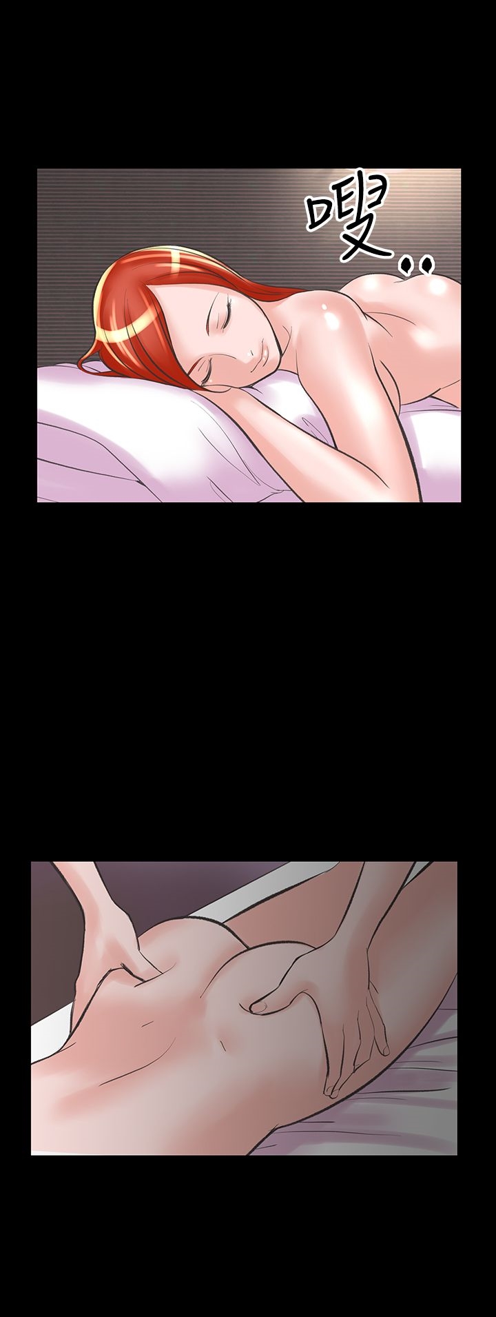 23P - 机密档案Secret Folder