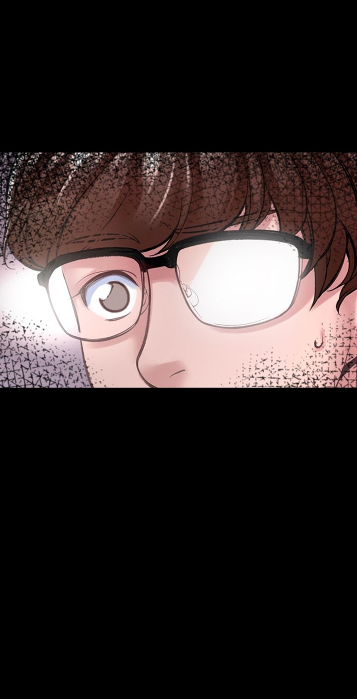 32P - 机密档案Secret Folder