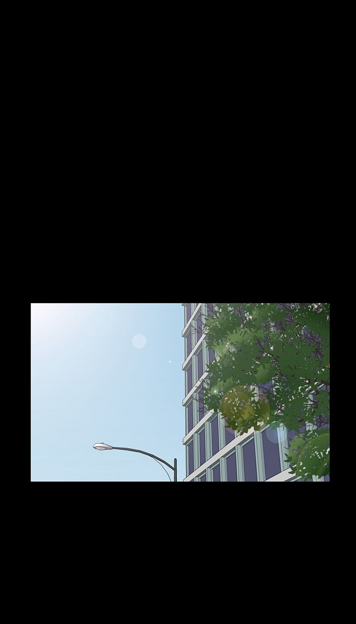 7P - 机密档案Secret Folder