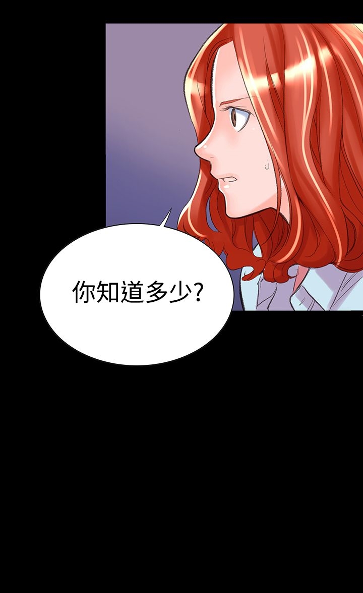 14P - 机密档案Secret Folder