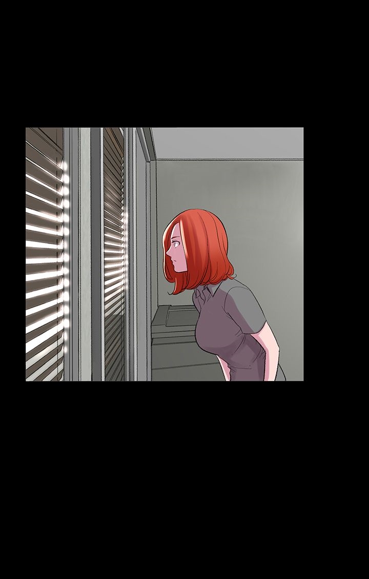 22P - 机密档案Secret Folder
