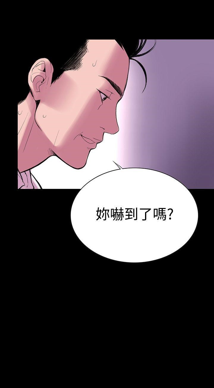 33P - 机密档案Secret Folder