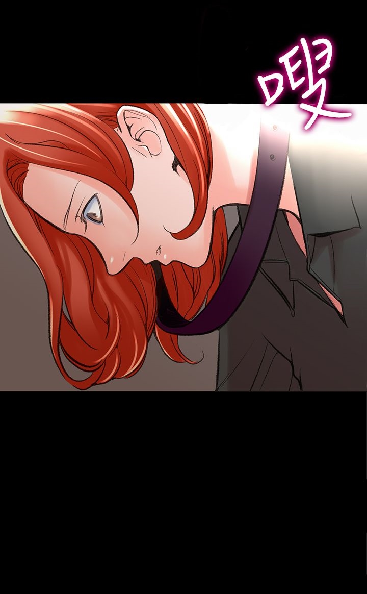 13P - 机密档案Secret Folder