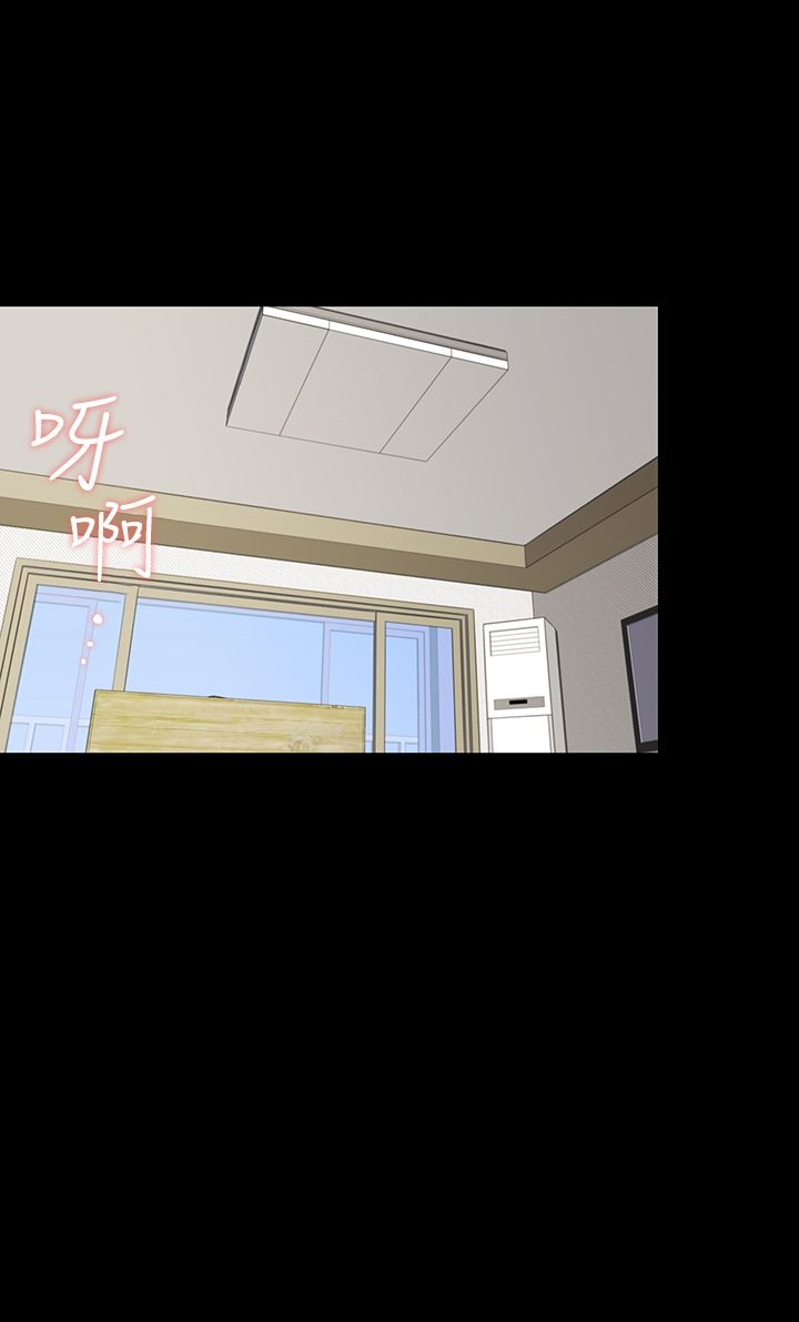 13P - 机密档案Secret Folder