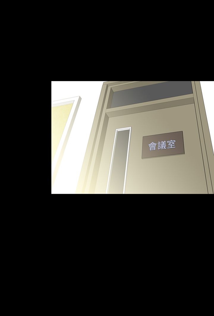 28P - 机密档案Secret Folder