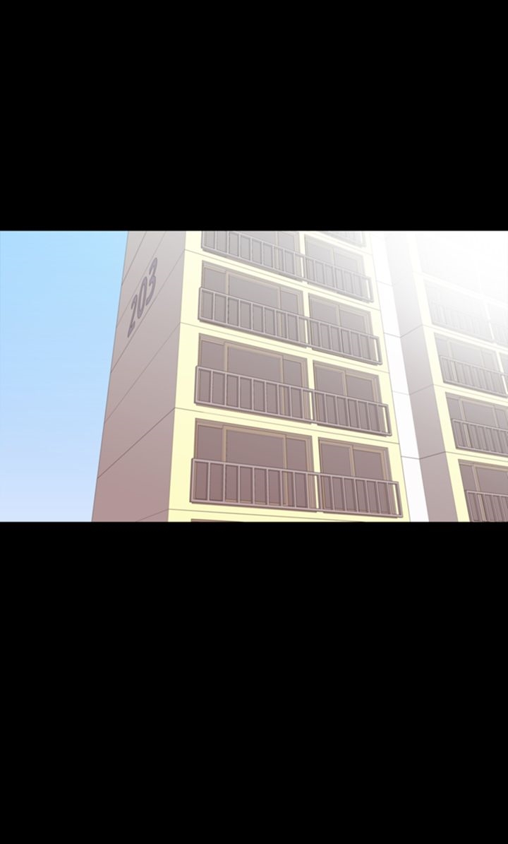 34P - 机密档案Secret Folder