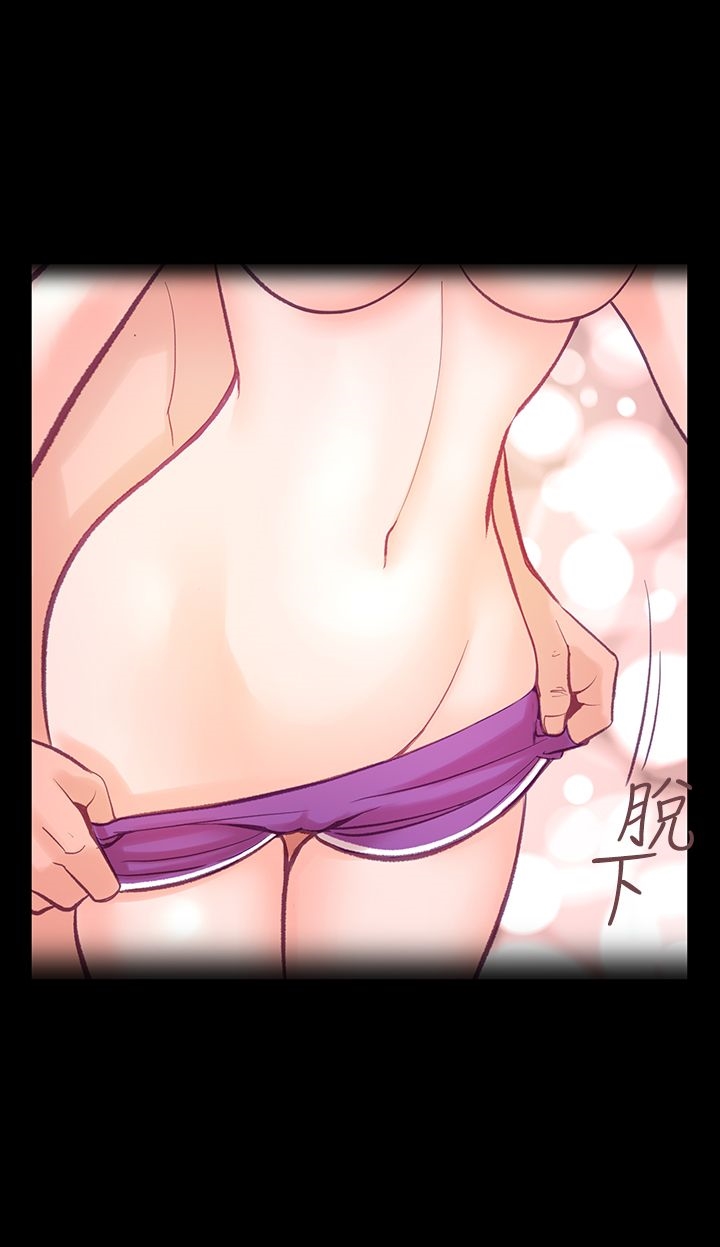 9P - 机密档案Secret Folder