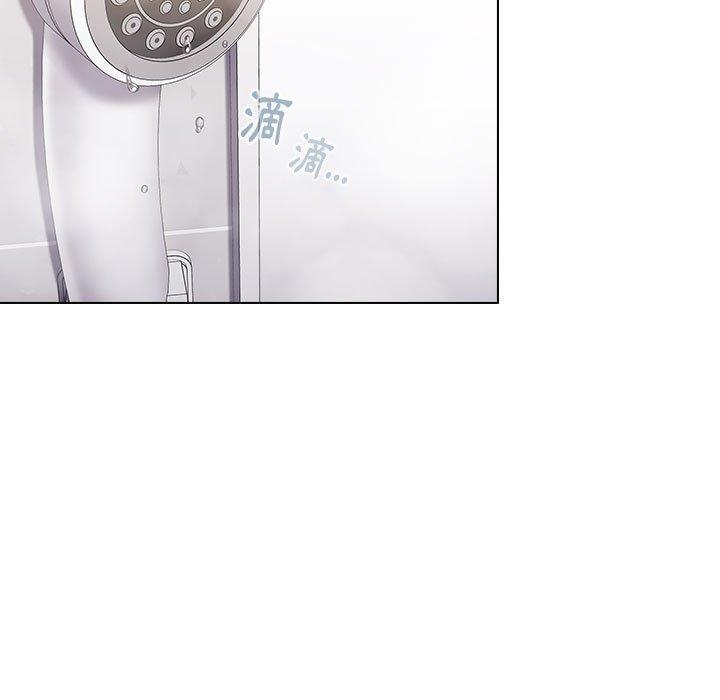 47P - 小孩子才做选择