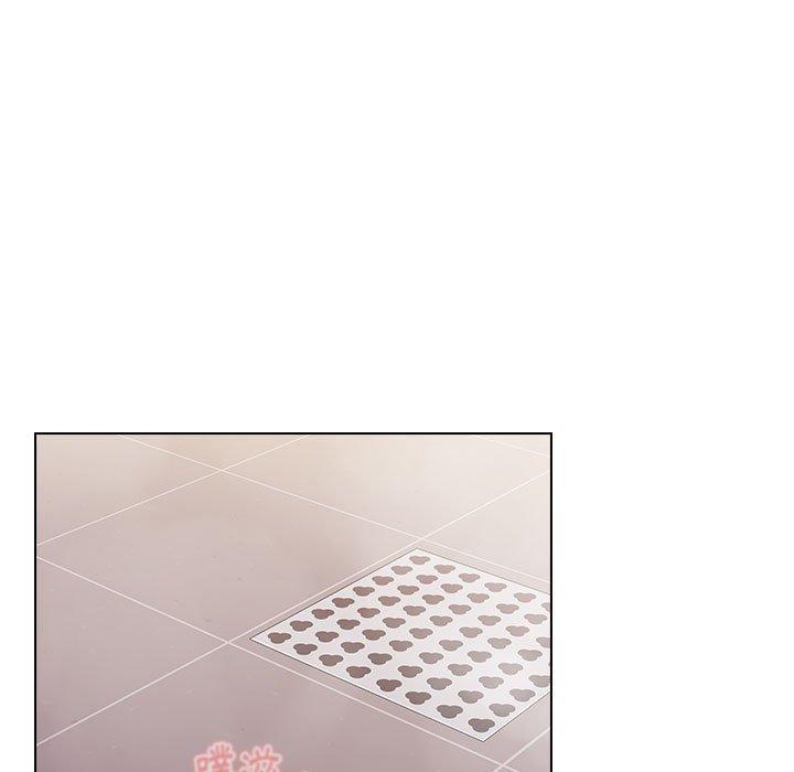 101P - 小孩子才做选择