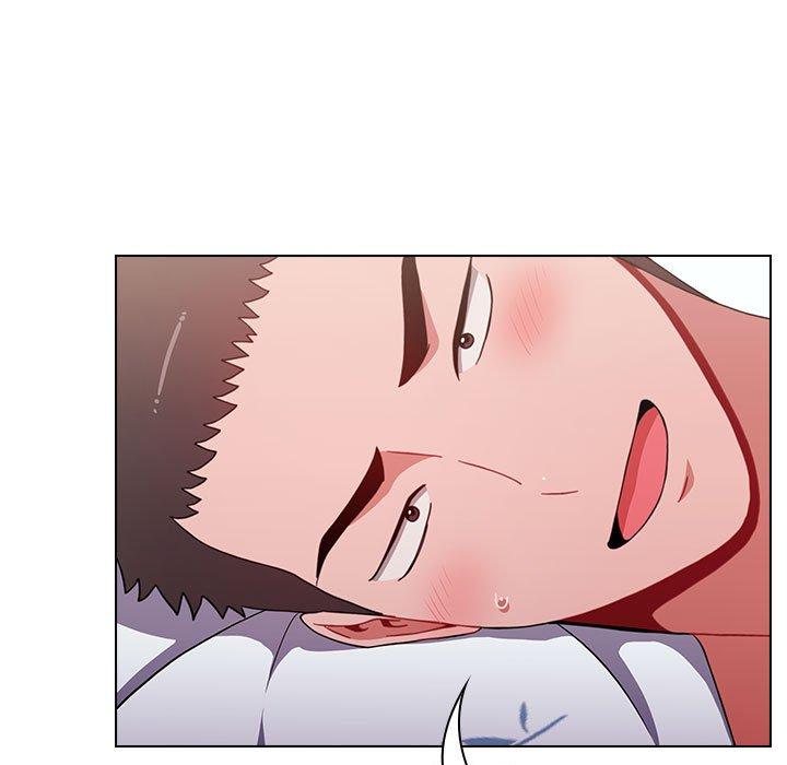 137P - 小孩子才做选择